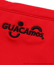 Load image into Gallery viewer, GUACAmos COCA COLA BIKINI