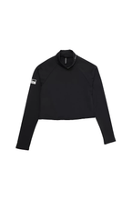 Load image into Gallery viewer, GUACAmos RASH GUARD