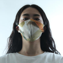 Load image into Gallery viewer, AMERI (ART)