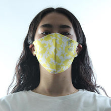 画像をギャラリービューアに読み込む, BAKE CHEESE TART (CHEESE)