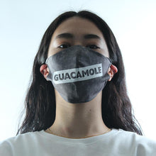 Load image into Gallery viewer, GUACAMOLE (WASHABLE)