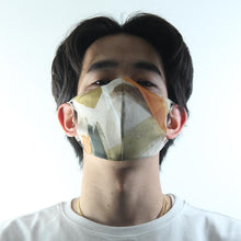 Load image into Gallery viewer, AMERI (ART)