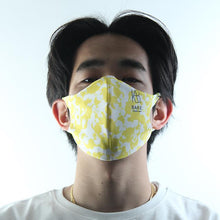 画像をギャラリービューアに読み込む, BAKE CHEESE TART (CHEESE)