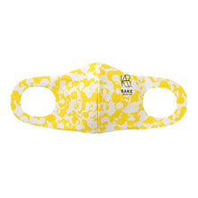 画像をギャラリービューアに読み込む, BAKE CHEESE TART (CHEESE)