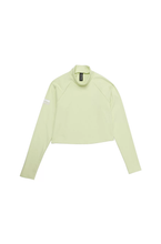 Load image into Gallery viewer, GUACAmos RASH GUARD