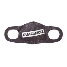 画像をギャラリービューアに読み込む, GUACAMOLE (WASHABLE)
