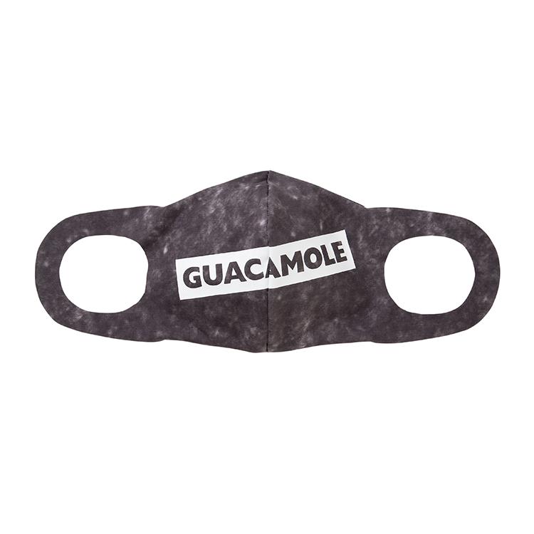 GUACAMOLE (WASHABLE)